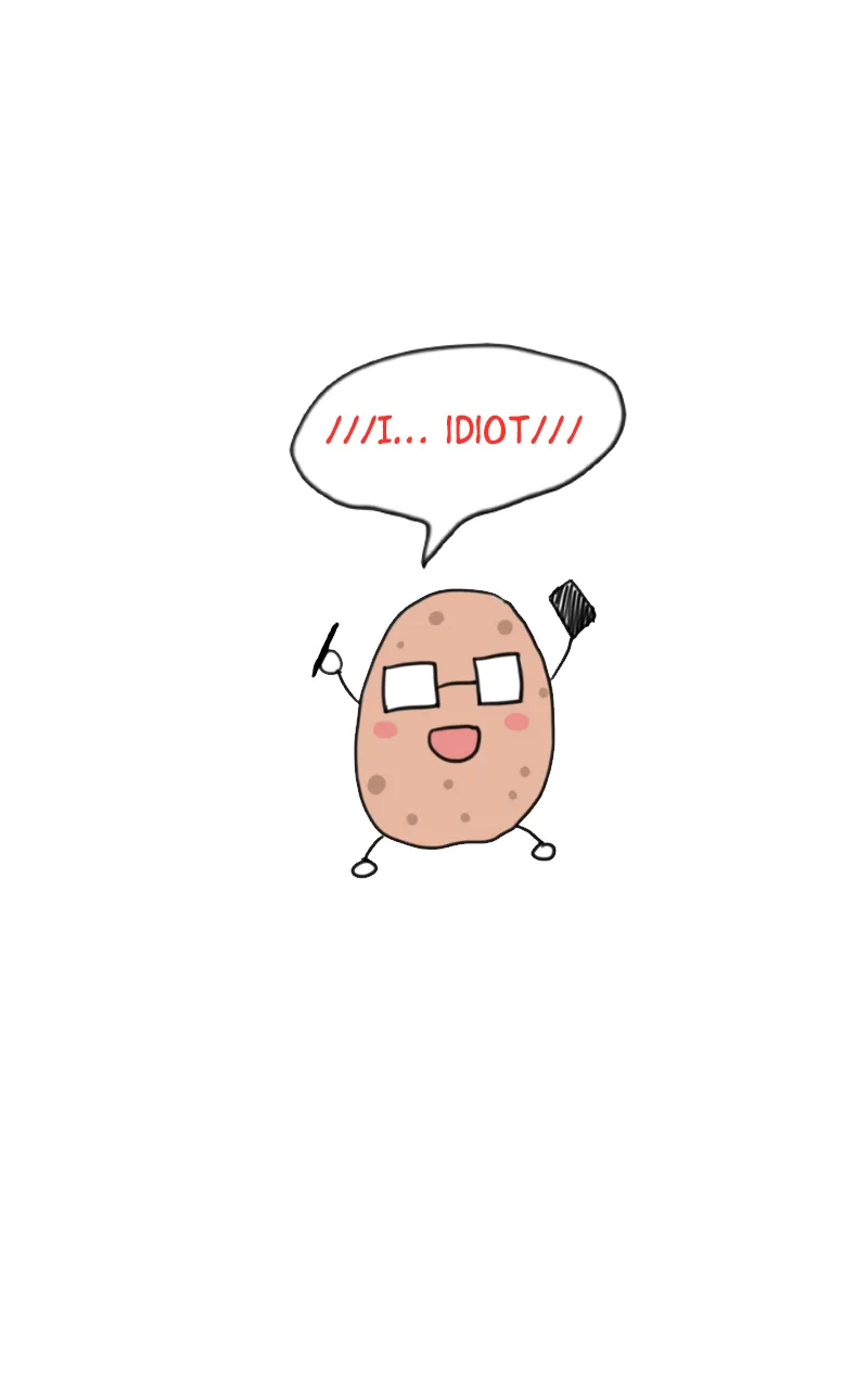 Read Questions d’âge Manga Online