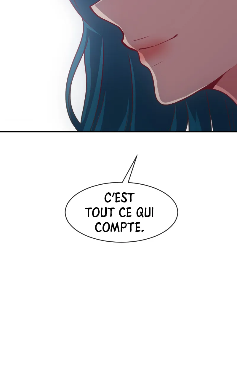 Read Questions d’âge Manga Online