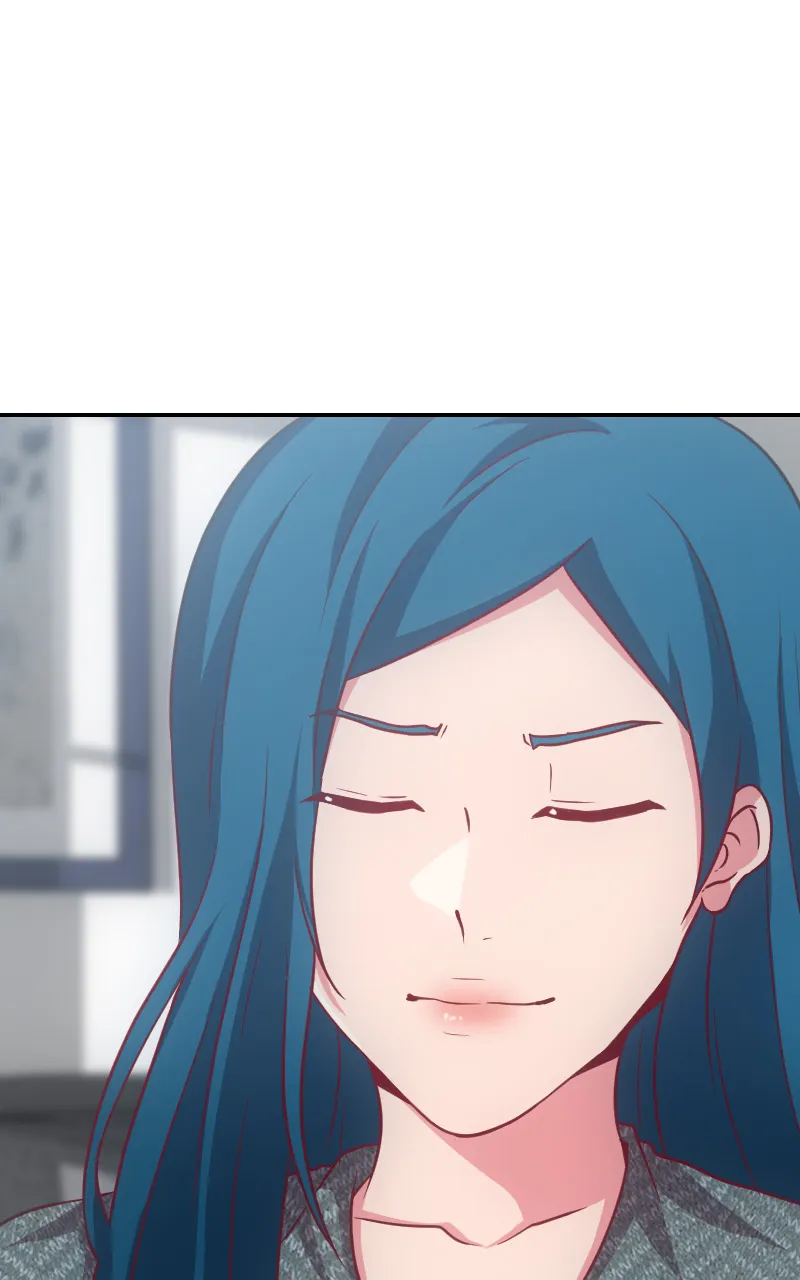 Read Questions d’âge Manga Online