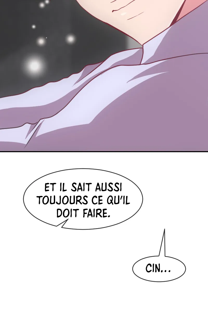 Read Questions d’âge Manga Online