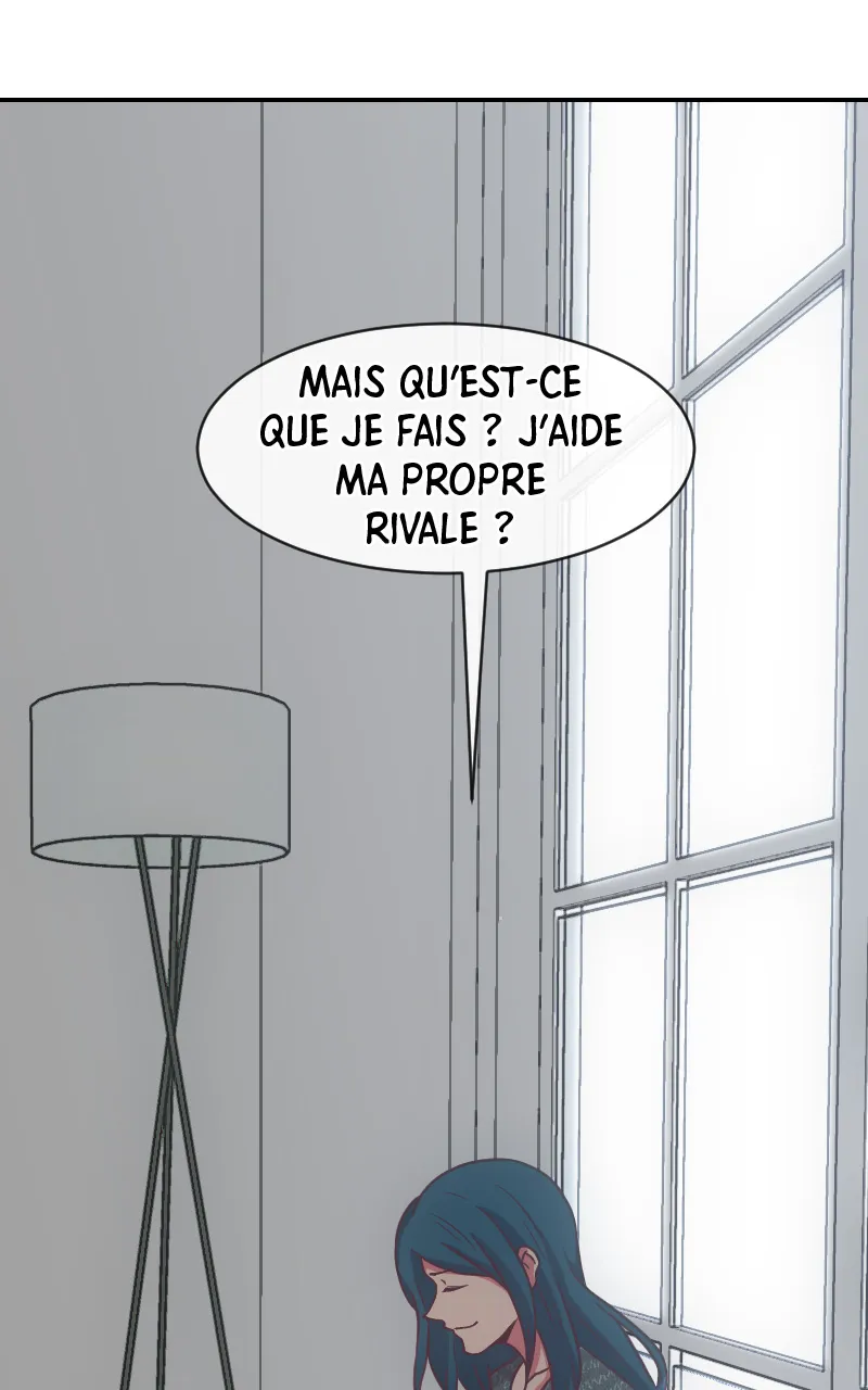 Read Questions d’âge Manga Online