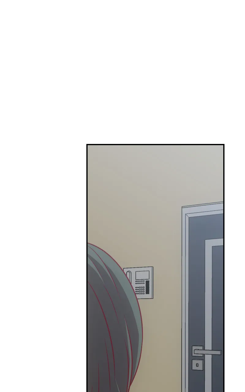 Read Questions d’âge Manga Online