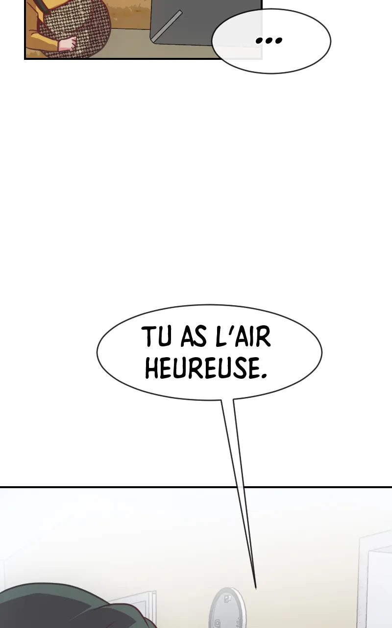 Read Questions d’âge Manga Online