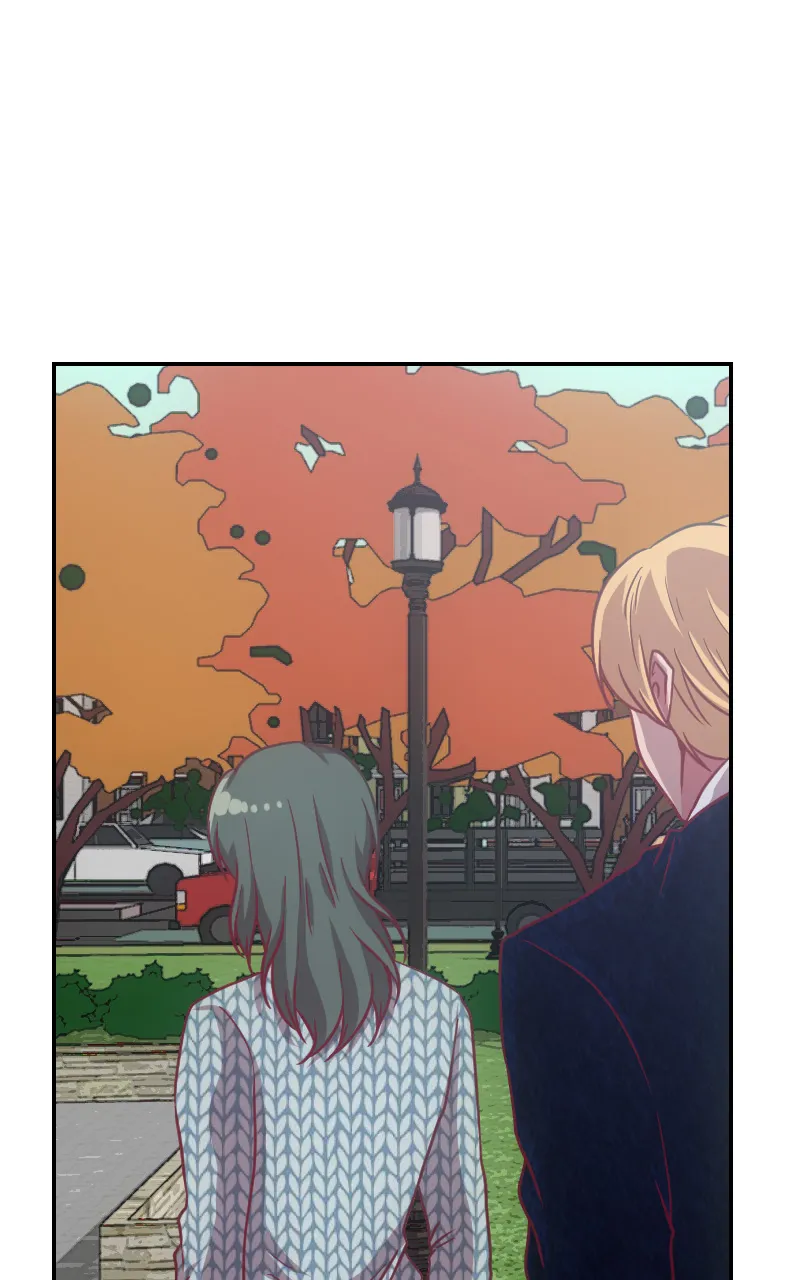 Read Questions d’âge Manga Online