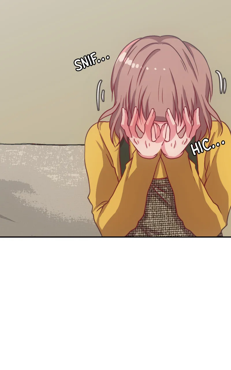Read Questions d’âge Manga Online