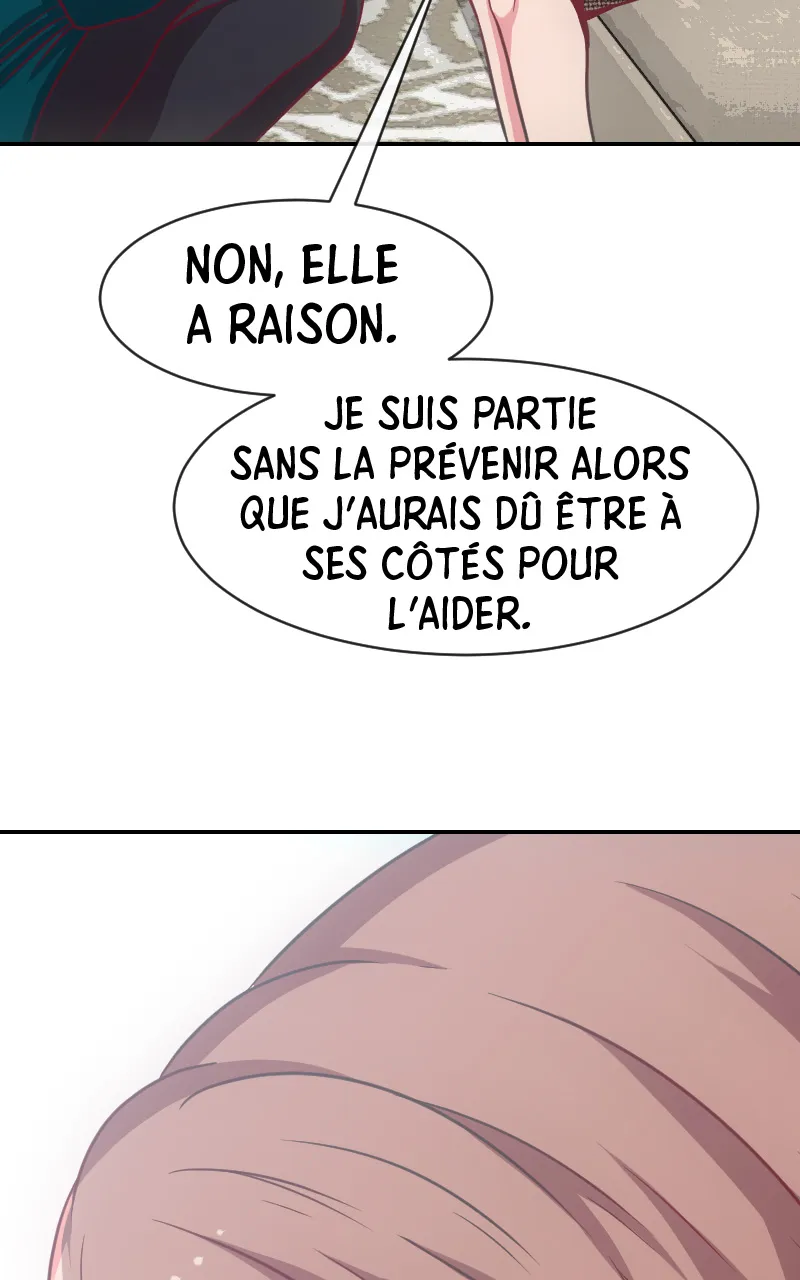 Read Questions d’âge Manga Online