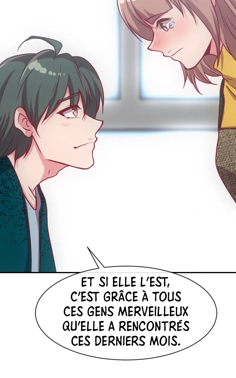 Read Questions d’âge Manga Online