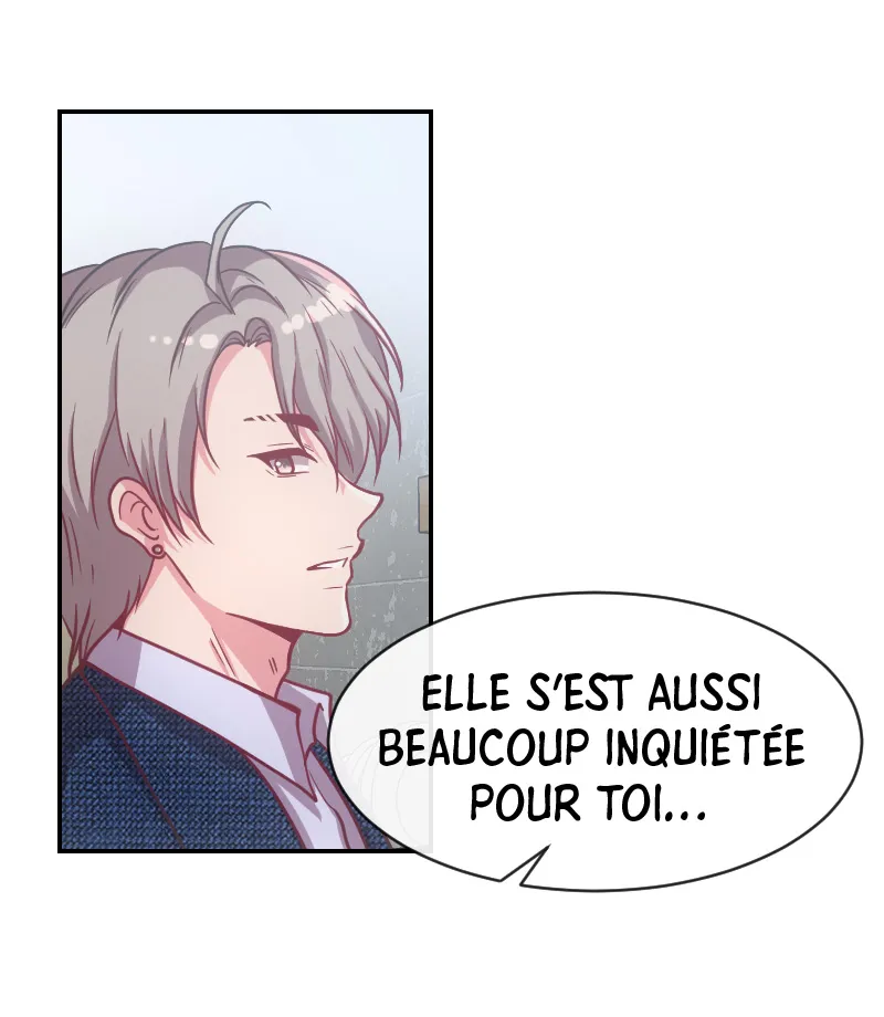 Read Questions d’âge Manga Online