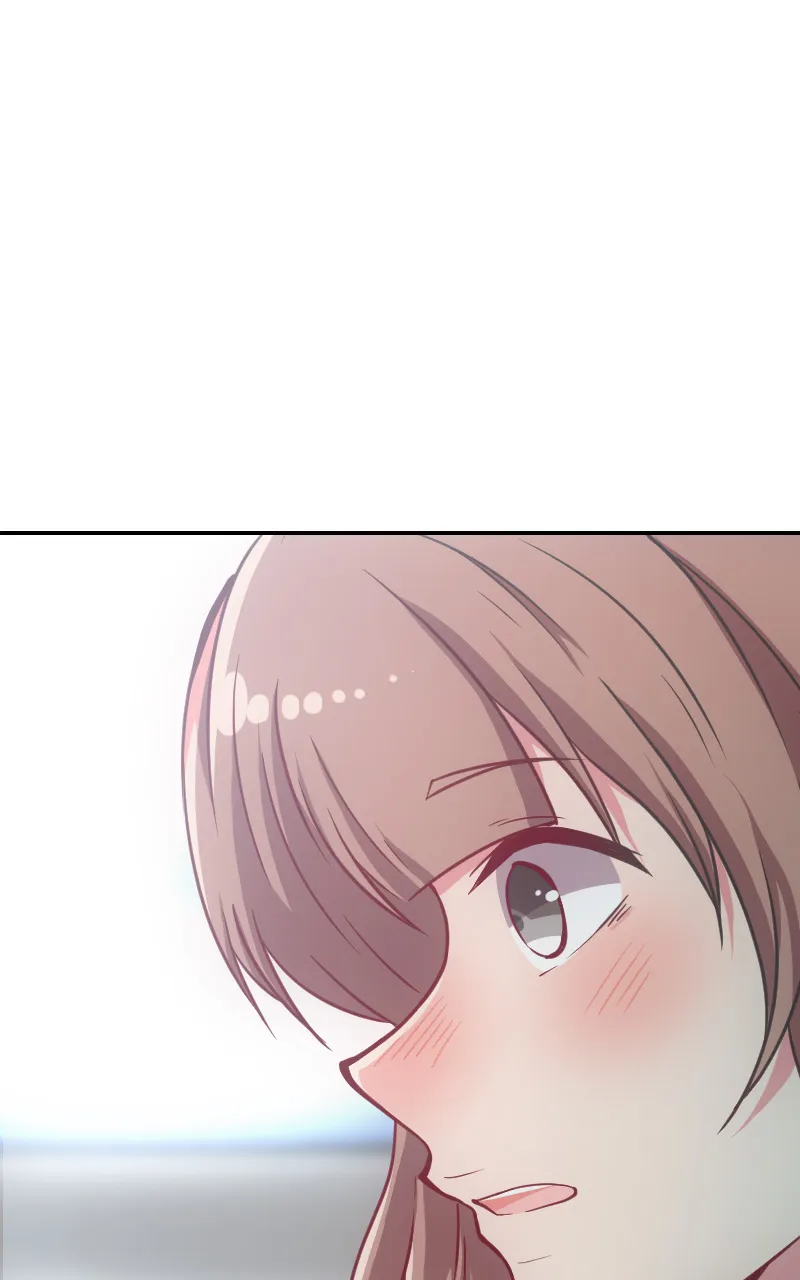 Read Questions d’âge Manga Online