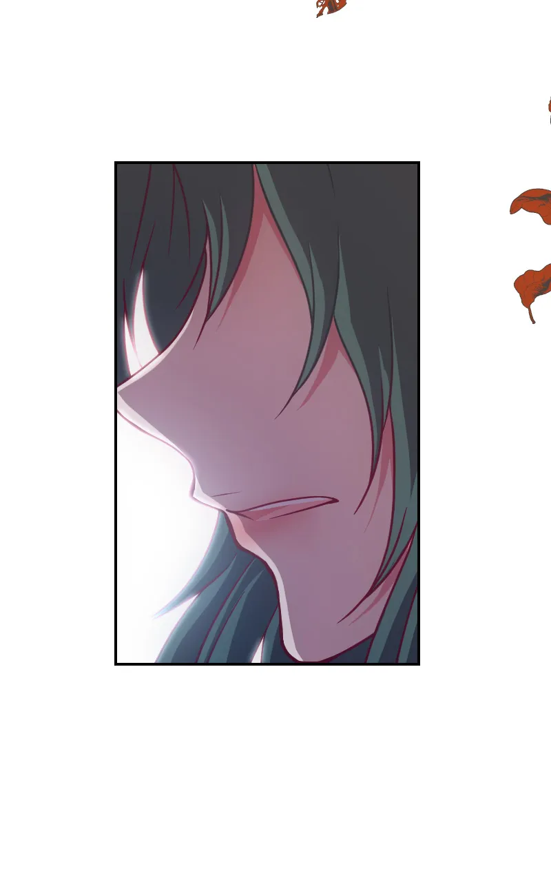 Read Questions d’âge Manga Online