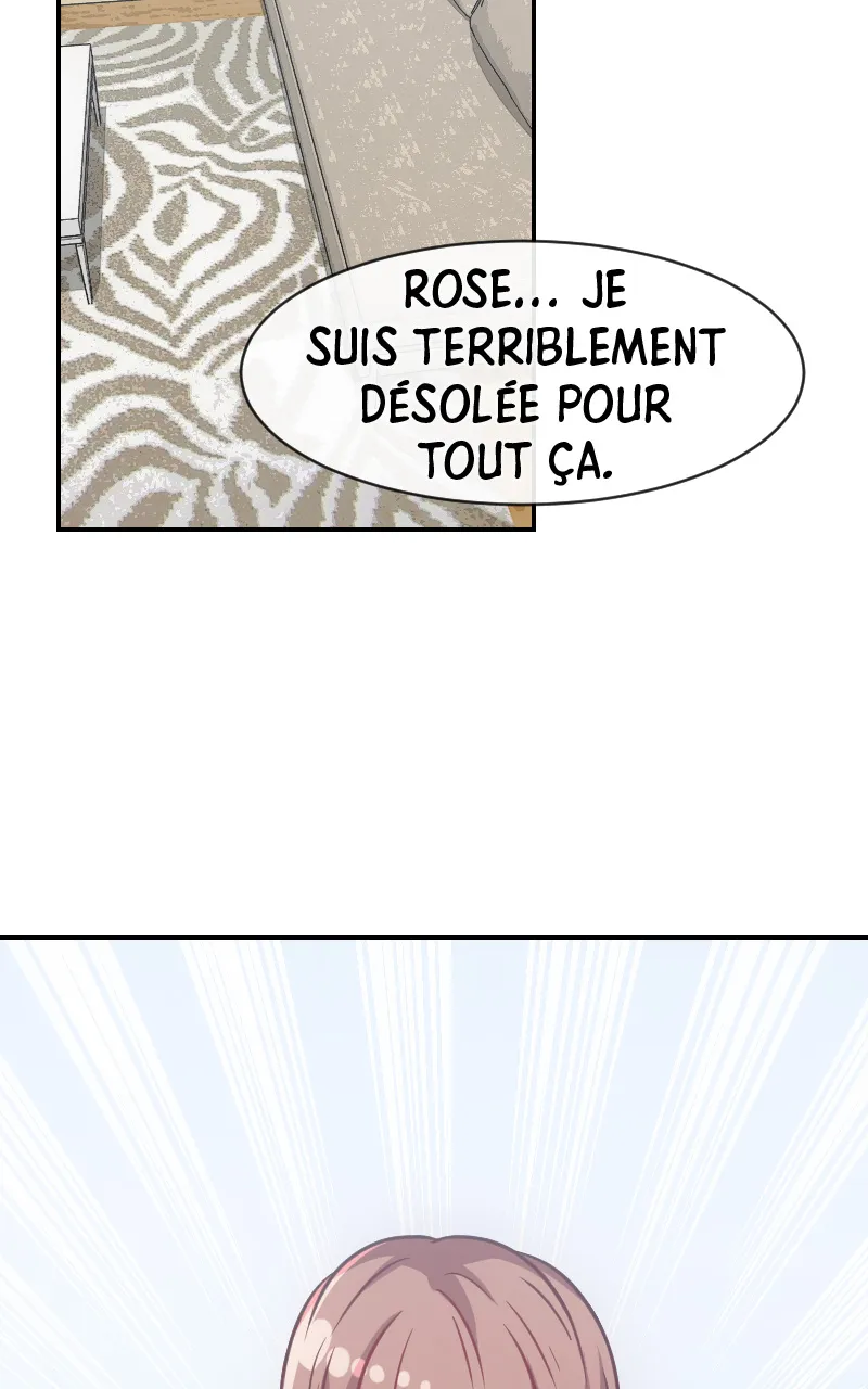 Read Questions d’âge Manga Online