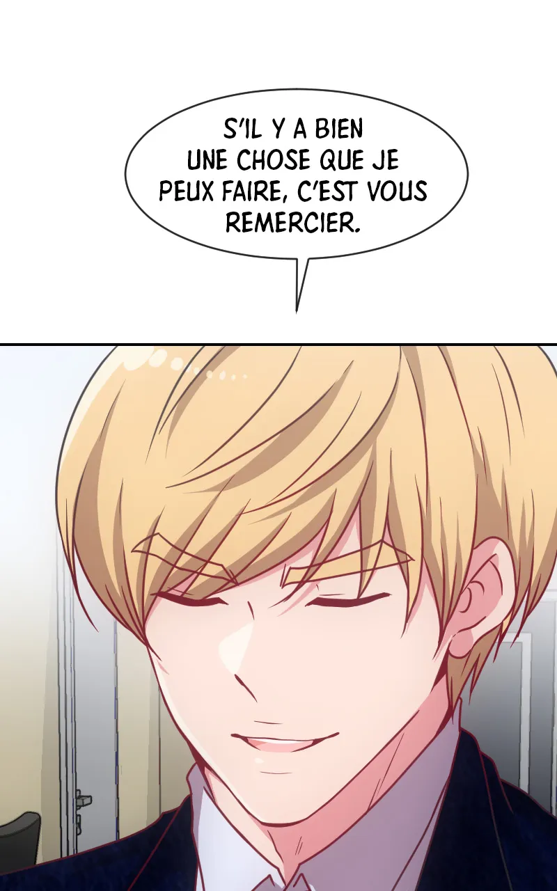 Read Questions d’âge Manga Online