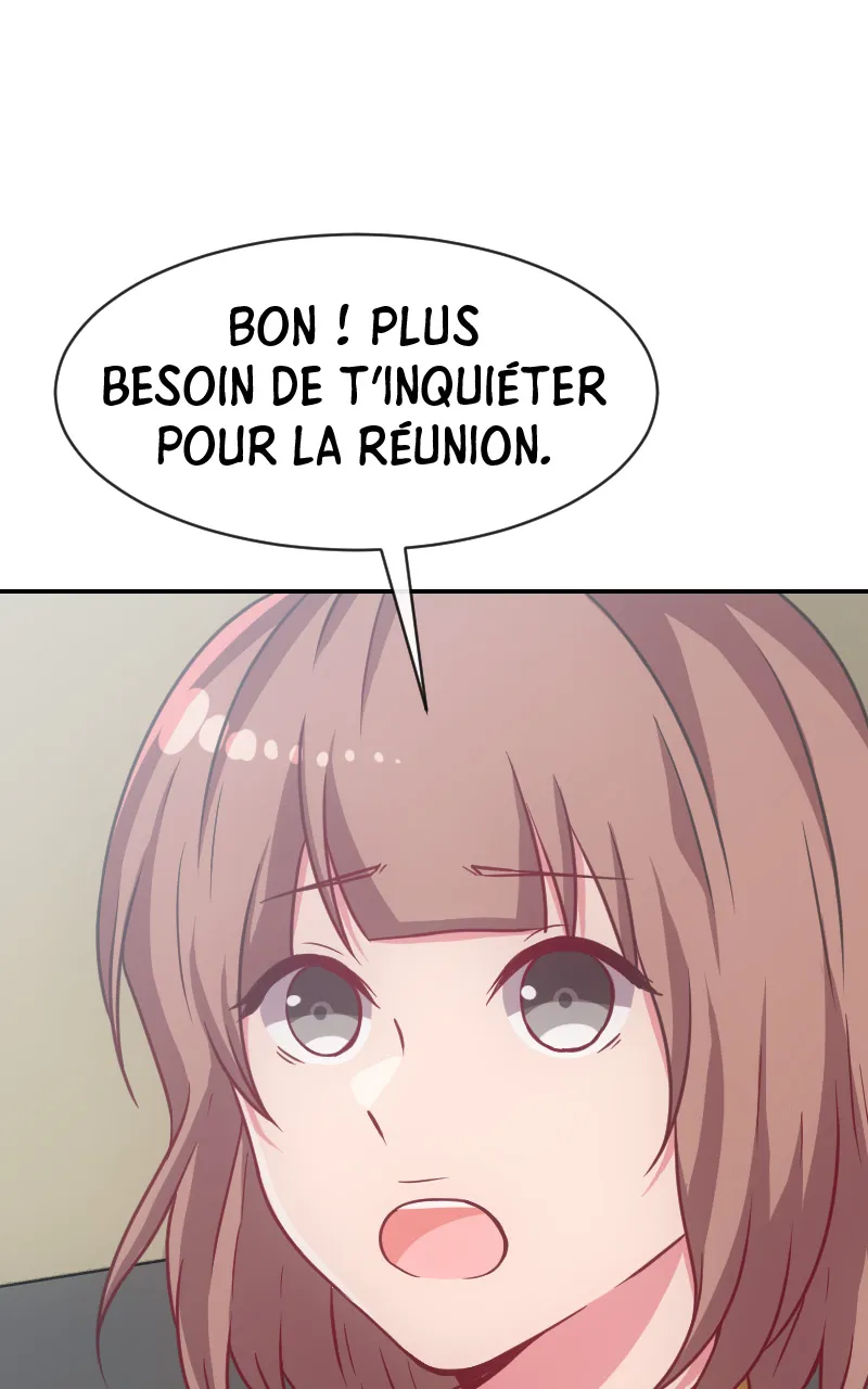Read Questions d’âge Manga Online