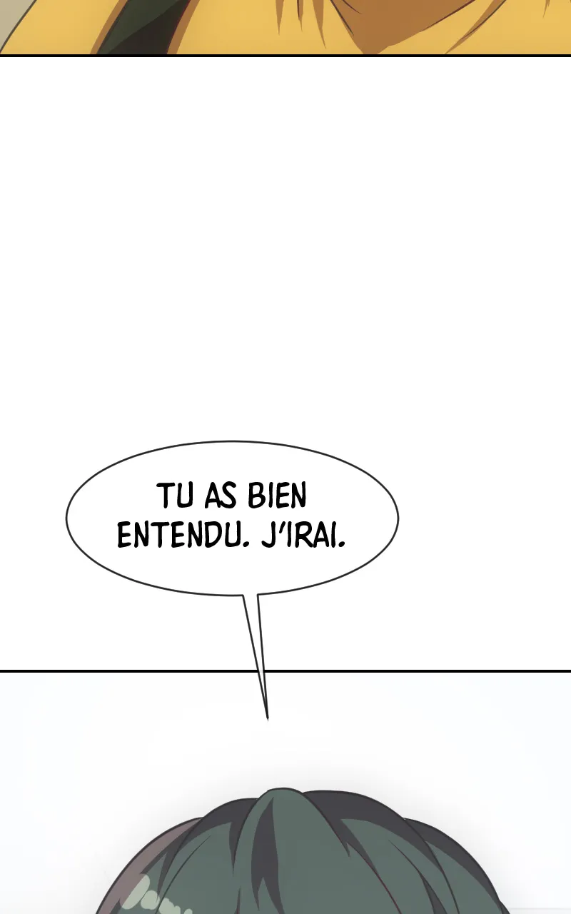 Read Questions d’âge Manga Online