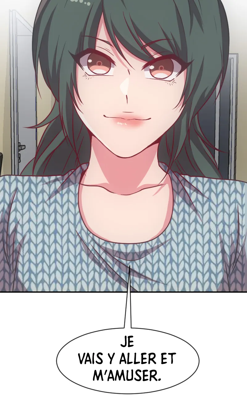 Read Questions d’âge Manga Online
