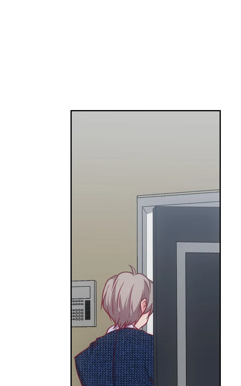 Read Questions d’âge Manga Online