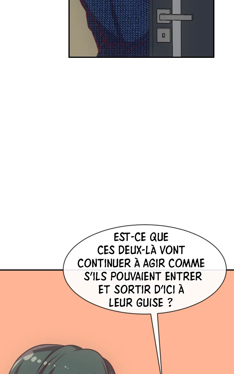 Read Questions d’âge Manga Online