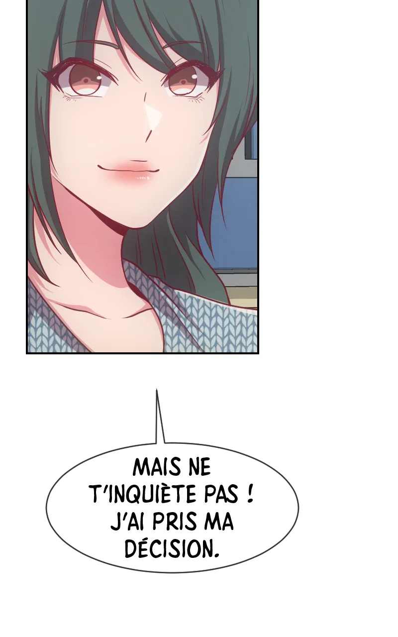 Read Questions d’âge Manga Online