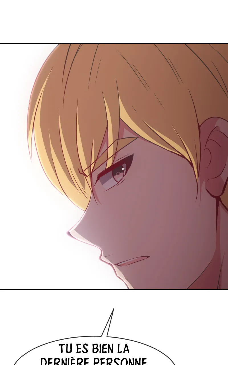 Read Questions d’âge Manga Online