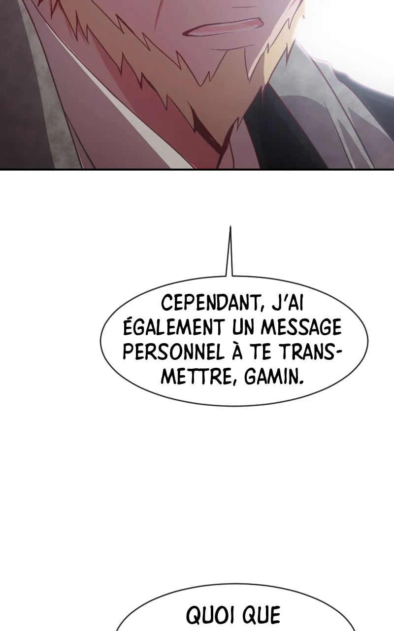 Read Questions d’âge Manga Online
