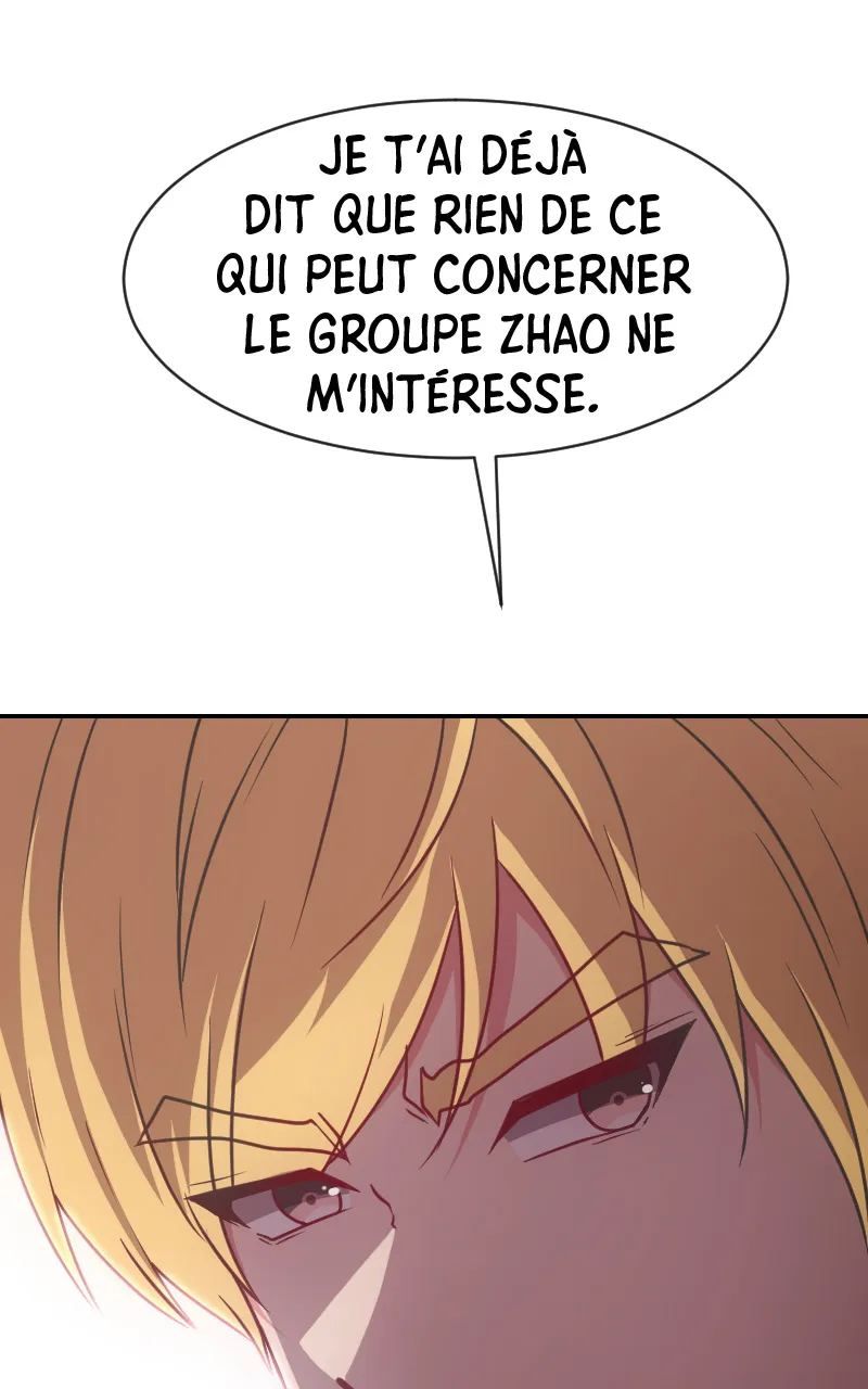 Read Questions d’âge Manga Online