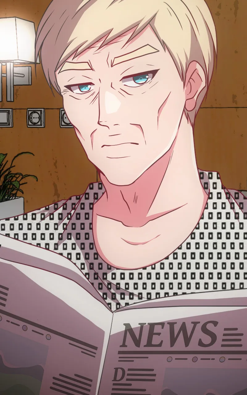 Read Questions d’âge Manga Online