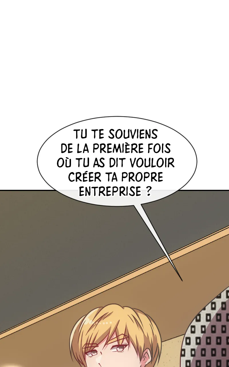 Read Questions d’âge Manga Online