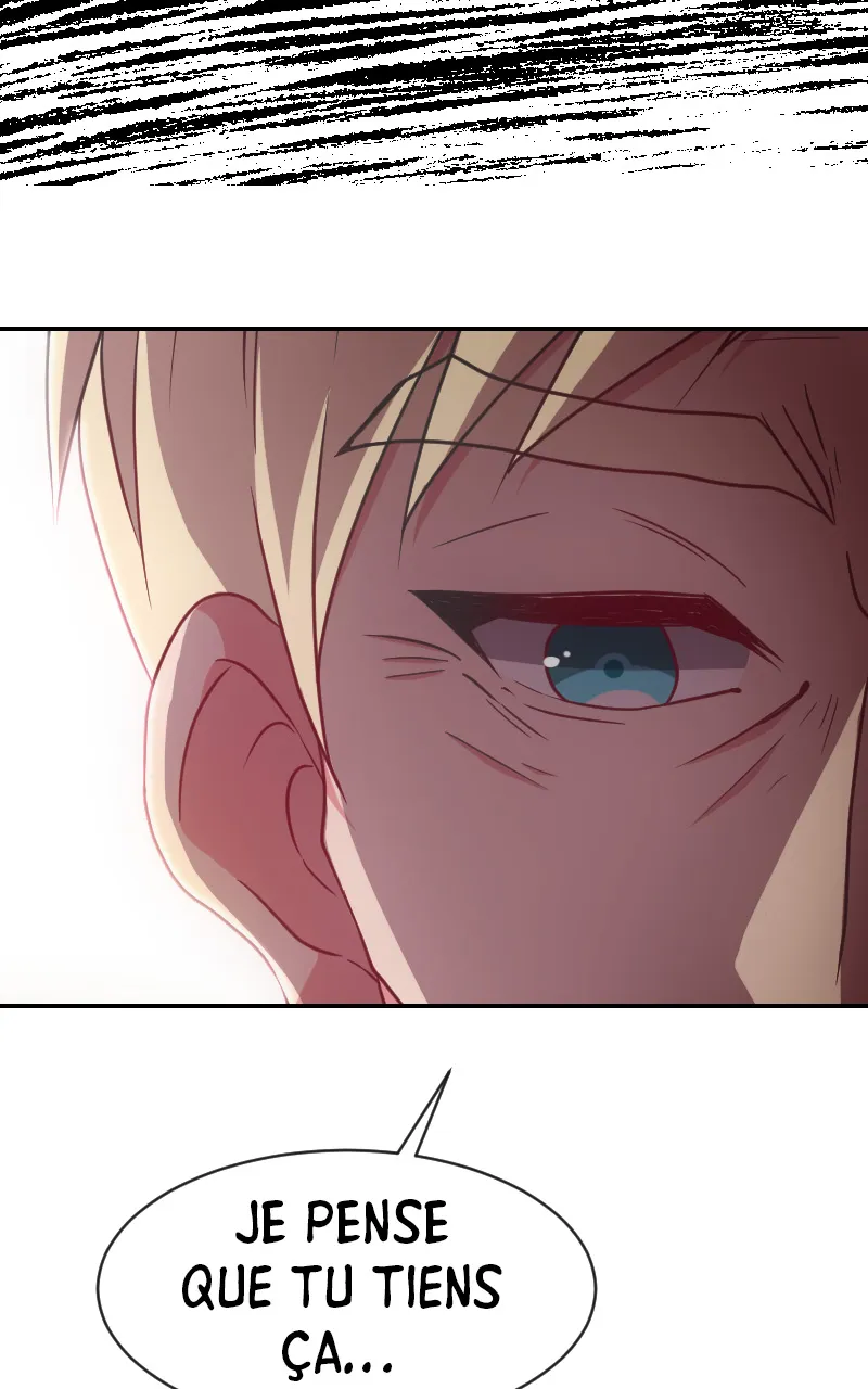 Read Questions d’âge Manga Online