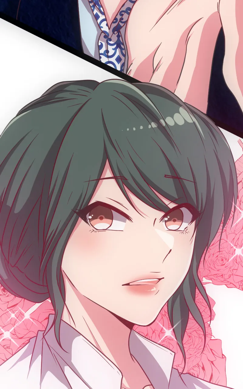 Read Questions d’âge Manga Online