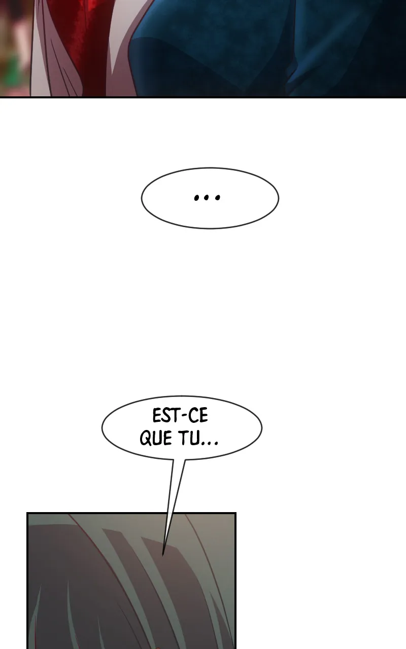 Read Questions d’âge Manga Online