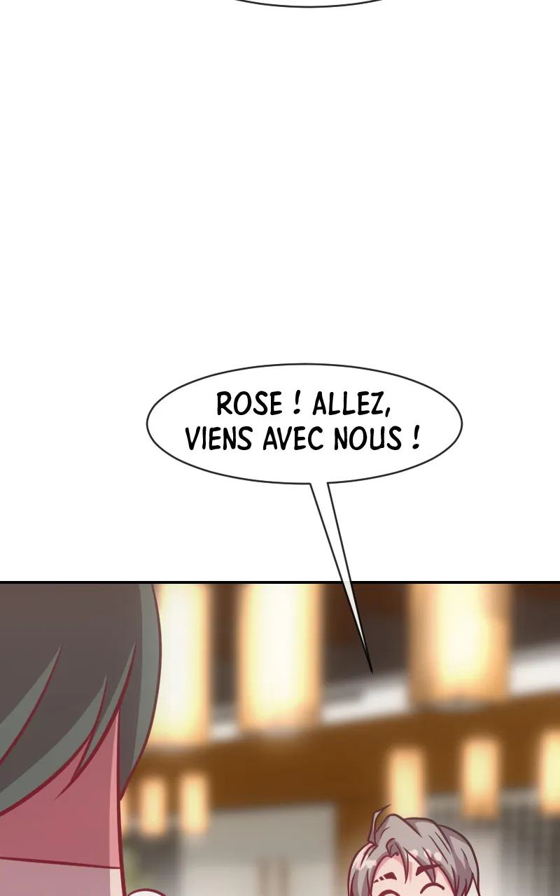Read Questions d’âge Manga Online