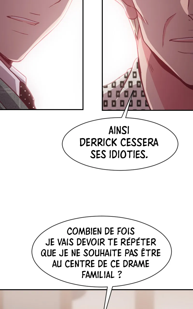 Read Questions d’âge Manga Online
