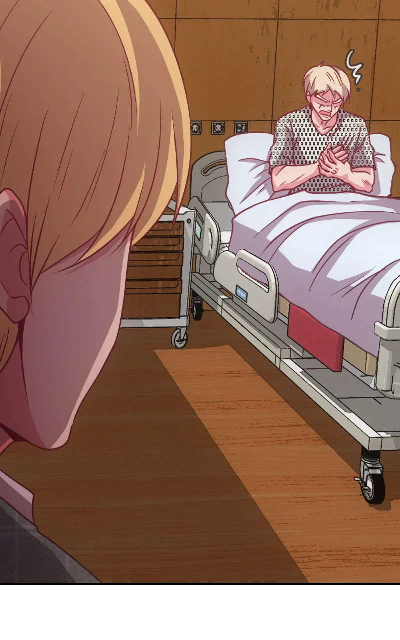 Read Questions d’âge Manga Online