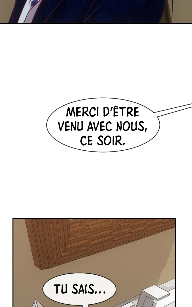 Read Questions d’âge Manga Online