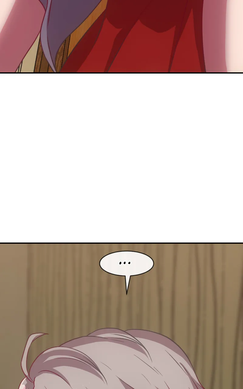 Read Questions d’âge Manga Online