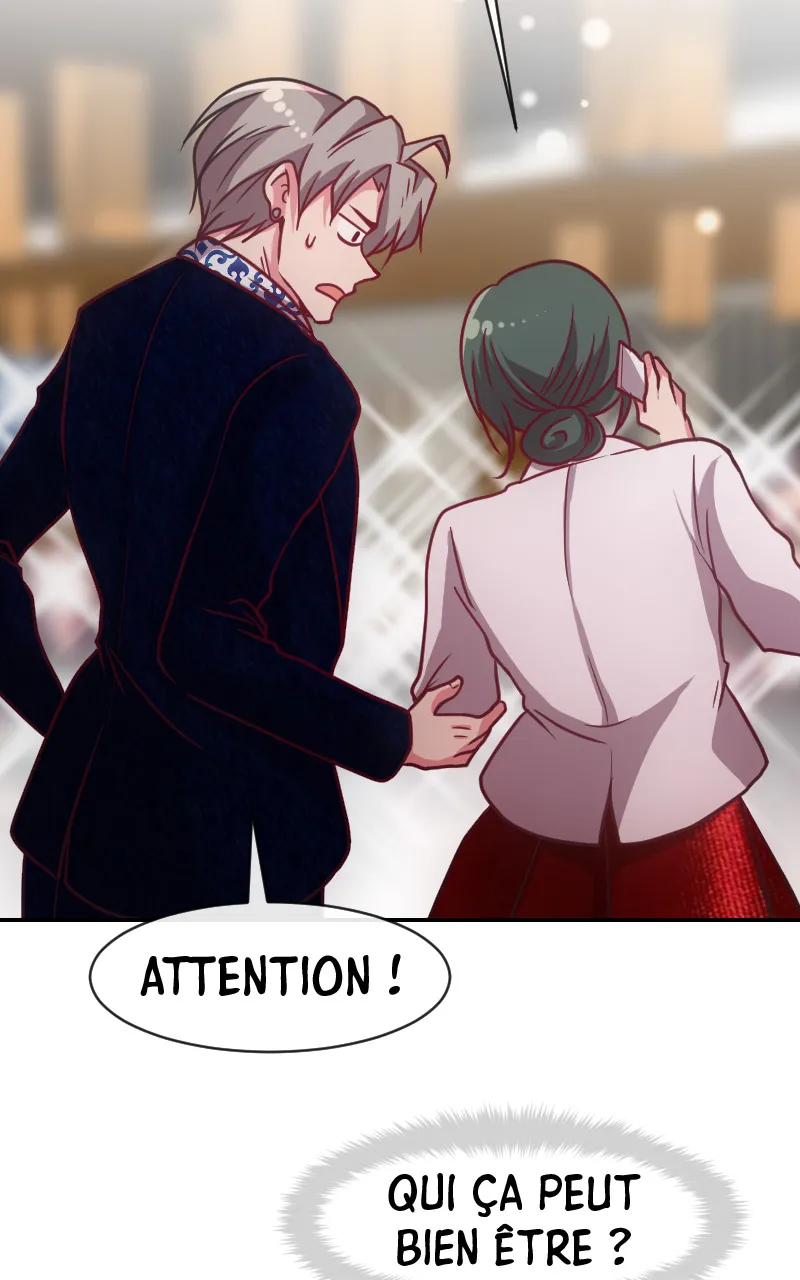 Read Questions d’âge Manga Online