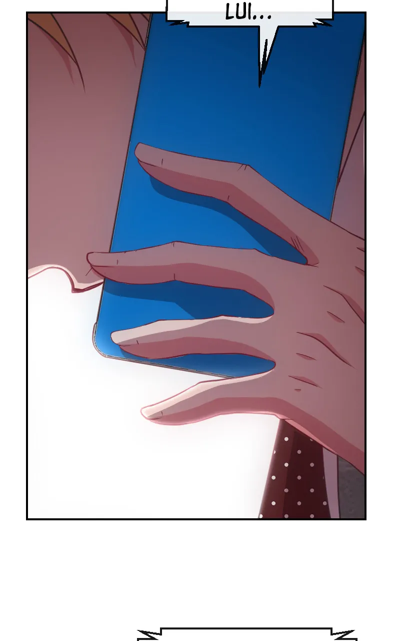 Read Questions d’âge Manga Online