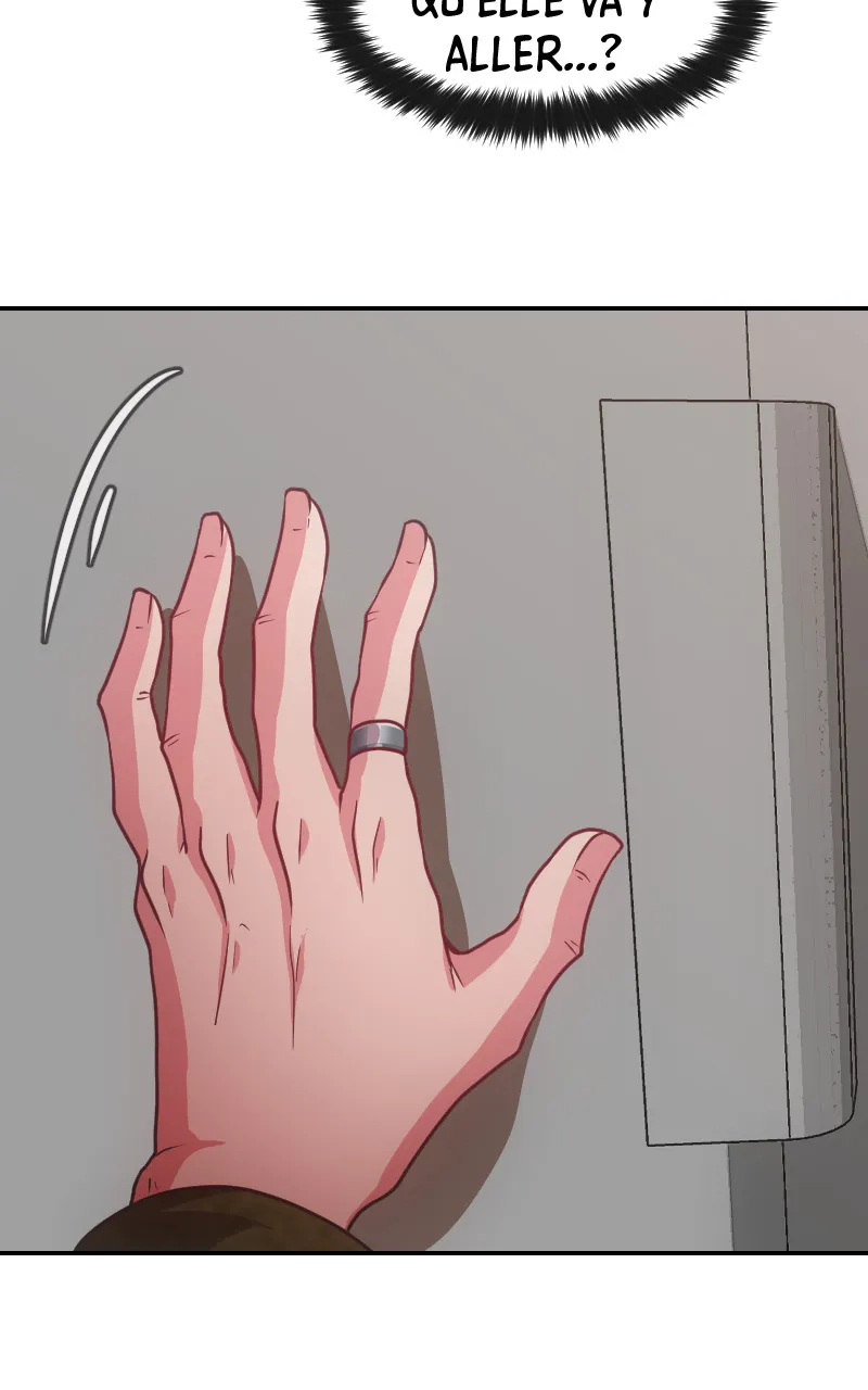 Read Questions d’âge Manga Online