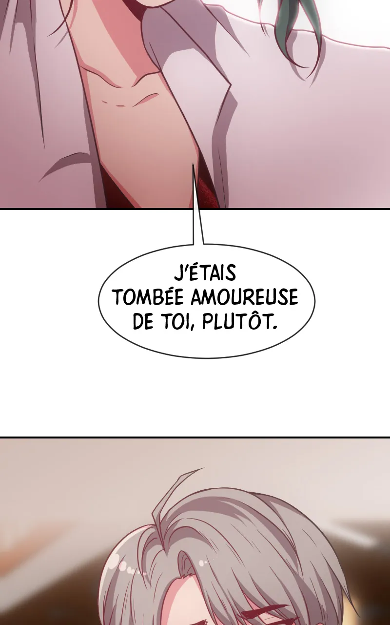 Read Questions d’âge Manga Online