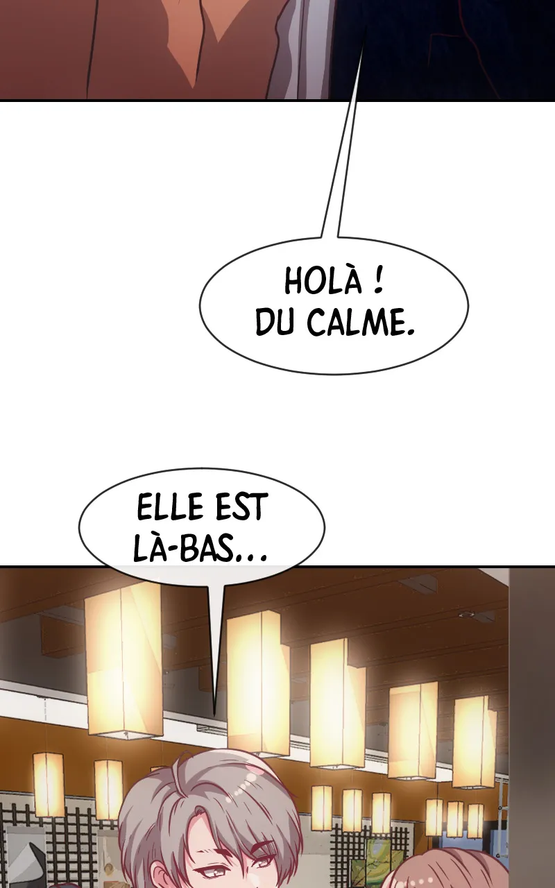 Read Questions d’âge Manga Online