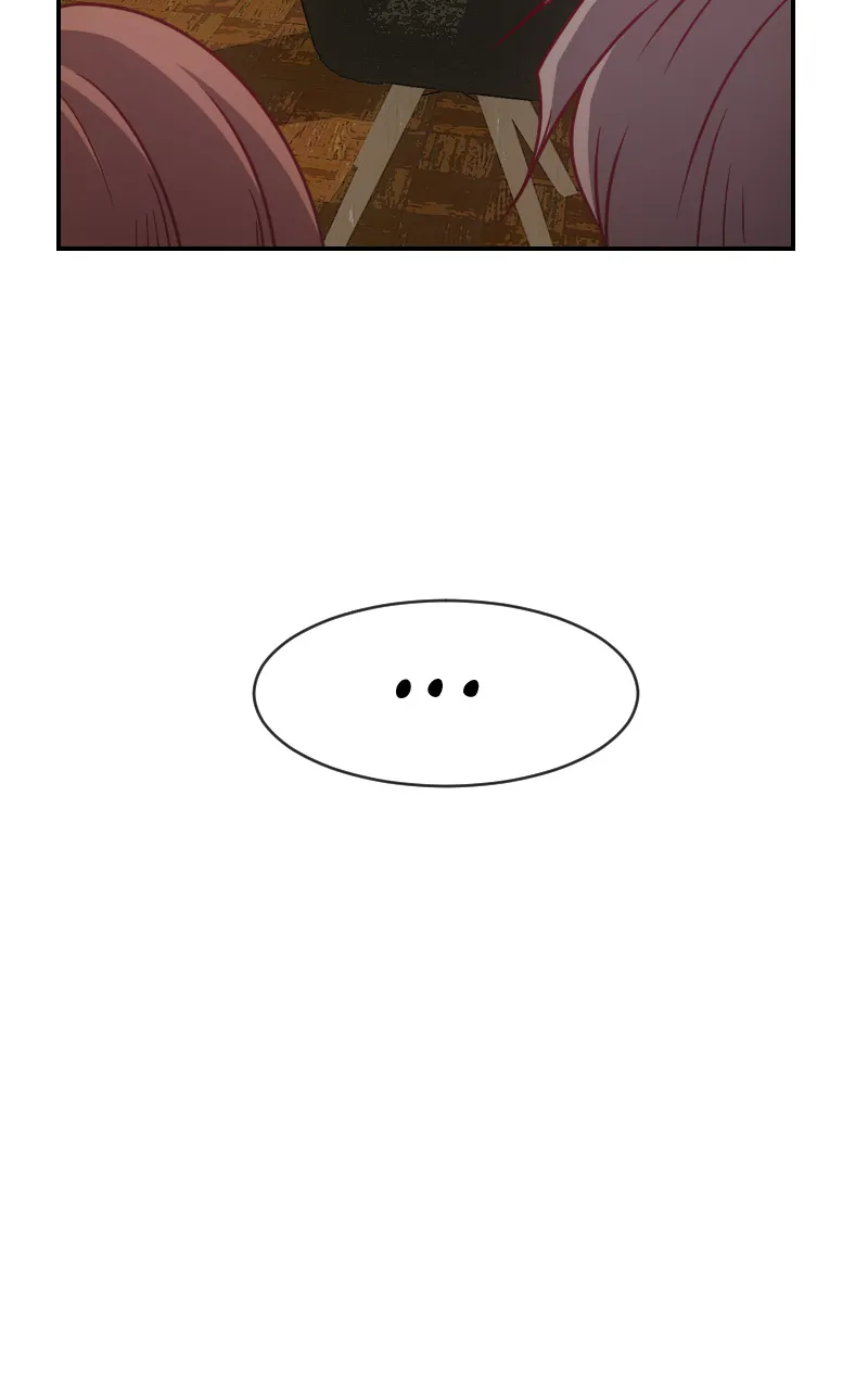 Read Questions d’âge Manga Online