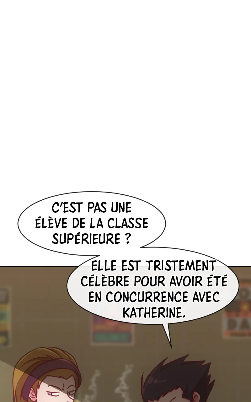 Read Questions d’âge Manga Online