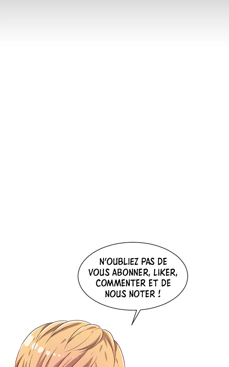 Read Questions d’âge Manga Online