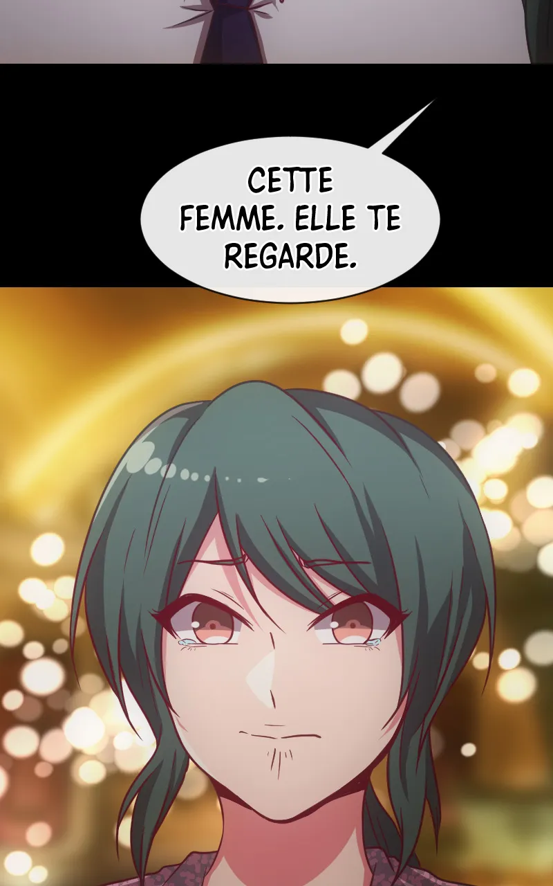 Read Questions d’âge Manga Online