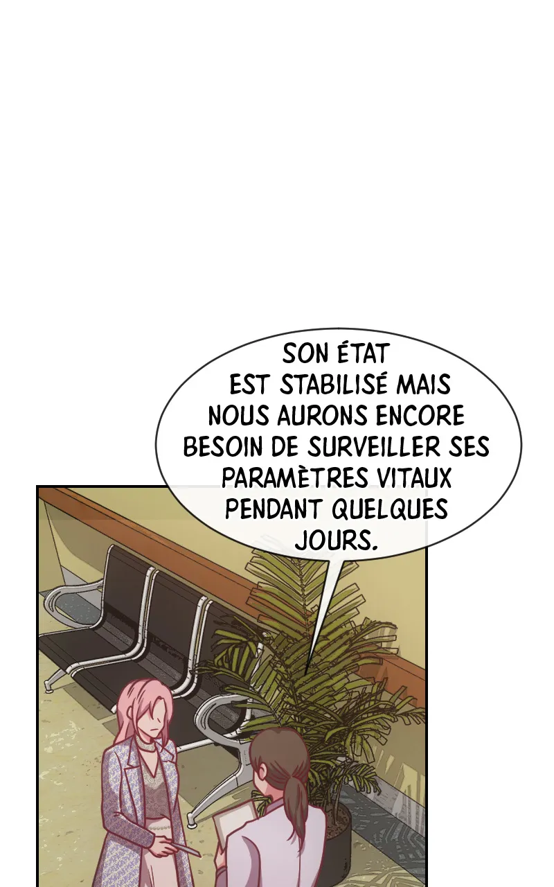 Read Questions d’âge Manga Online
