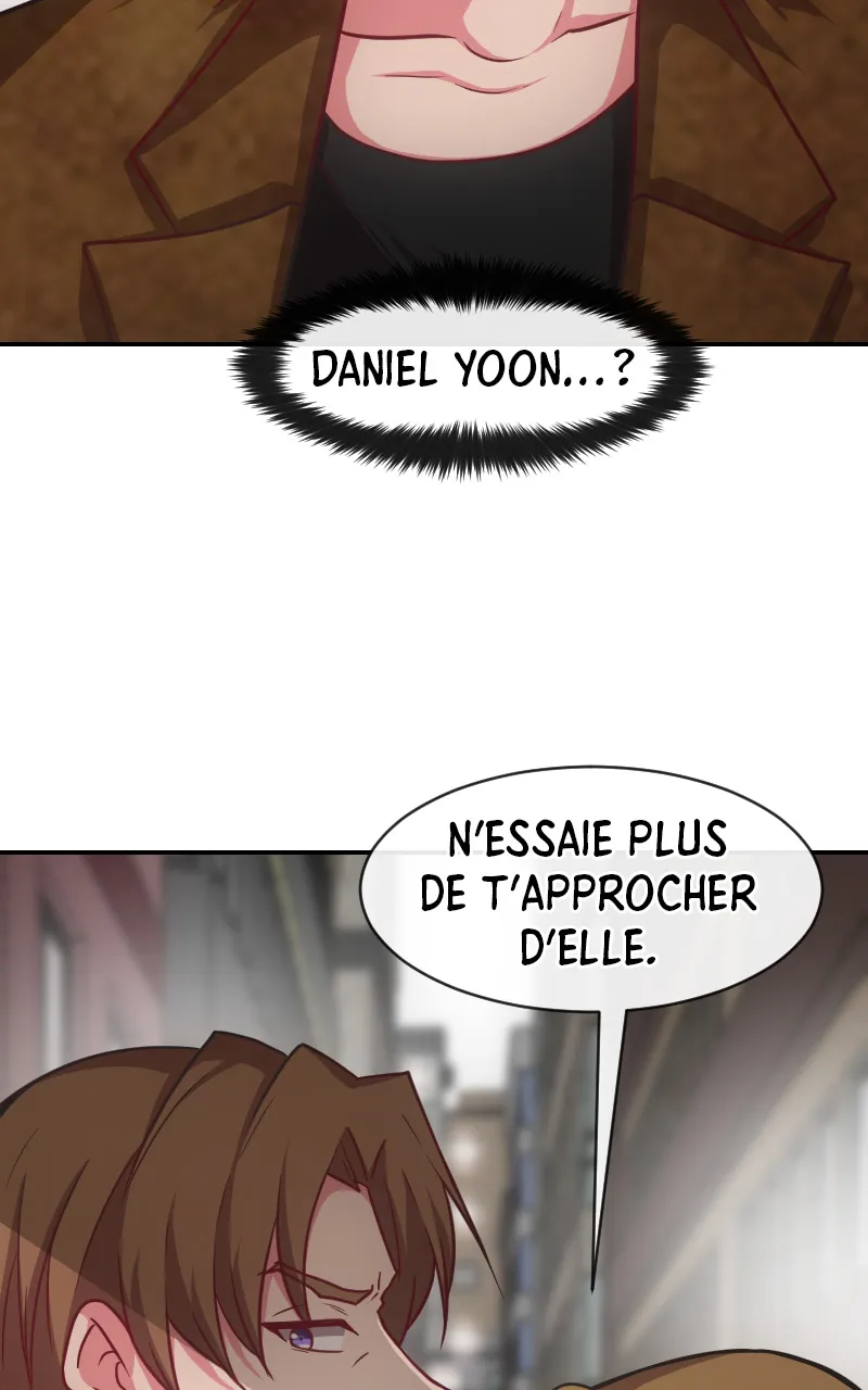 Read Questions d’âge Manga Online