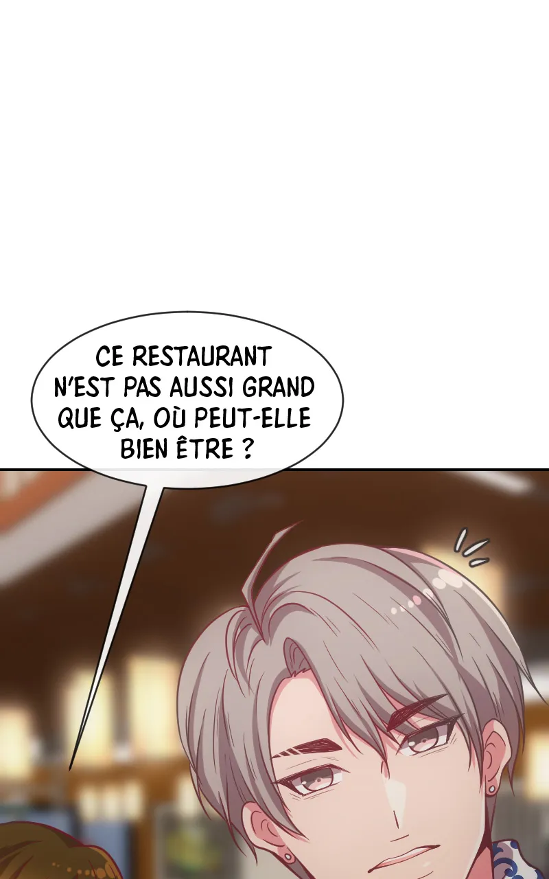 Read Questions d’âge Manga Online