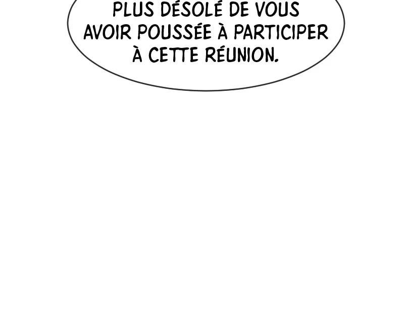 Read Questions d’âge Manga Online