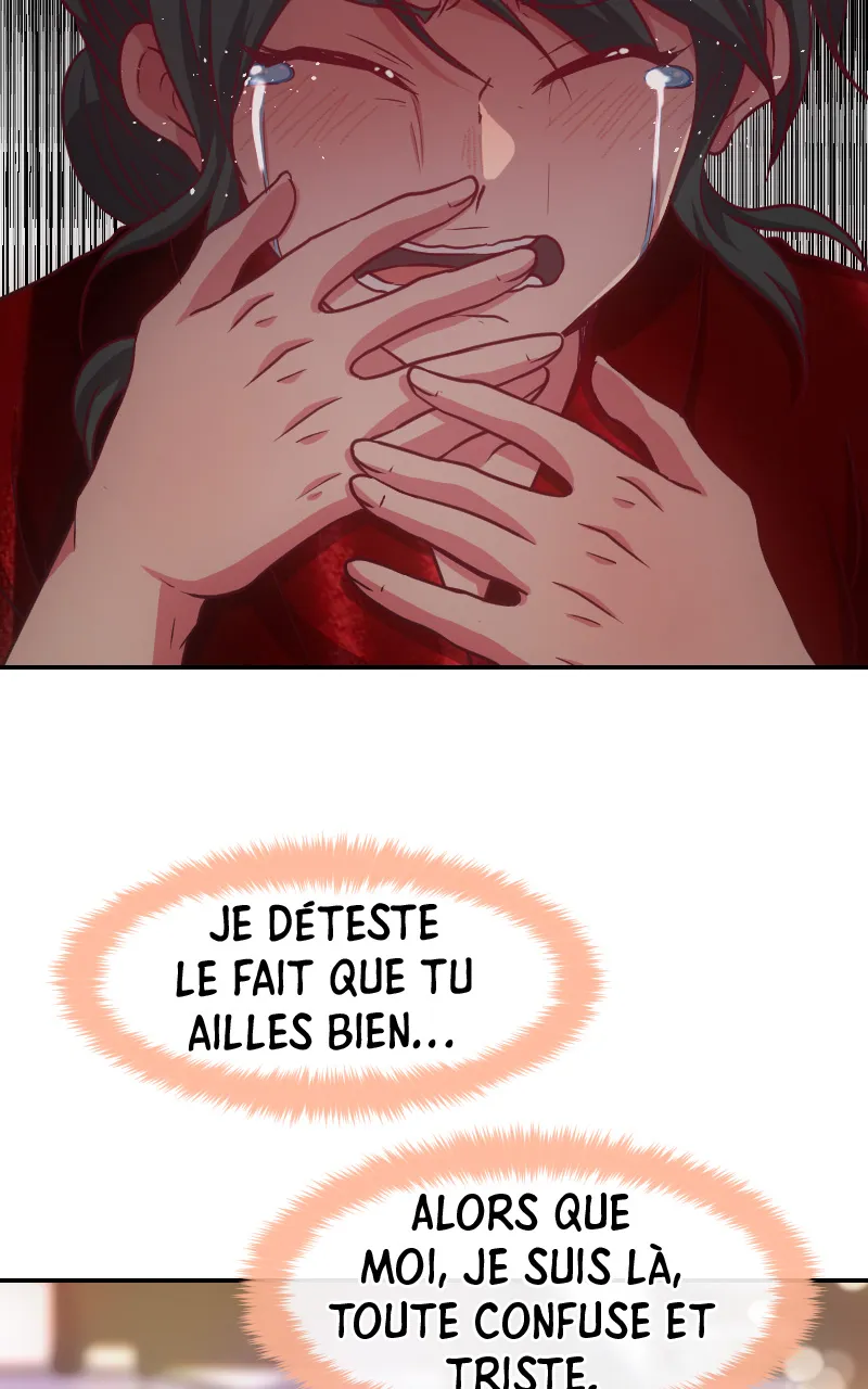 Read Questions d’âge Manga Online