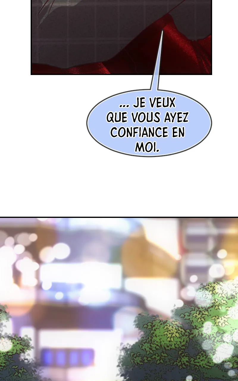 Read Questions d’âge Manga Online